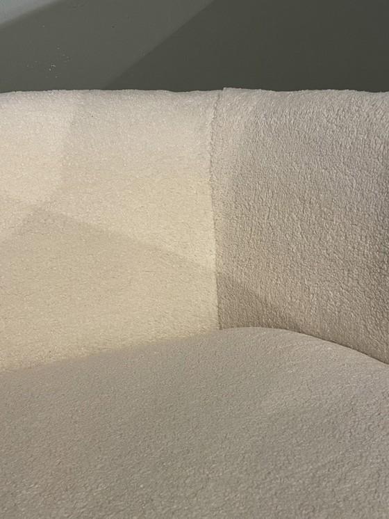 Image 1 of Busca-Sessel