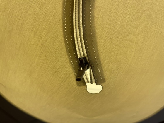 Image 1 of Marchandises Zipp