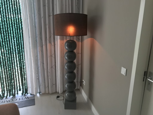Lampadaire Envy