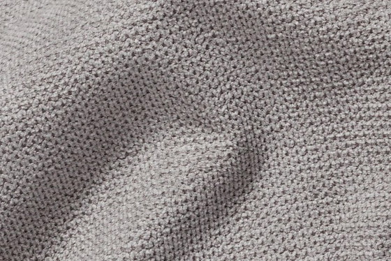 Image 1 of Boconcept - London Bank