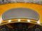 Klassieke Engelse bureauset van Globe Wernicke, set van 3 – Wood, Chesterfield (photo 17 of 25)