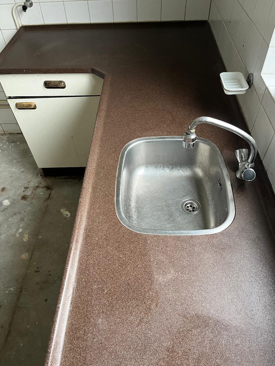 Image 1 of Cucina d&#39;epoca