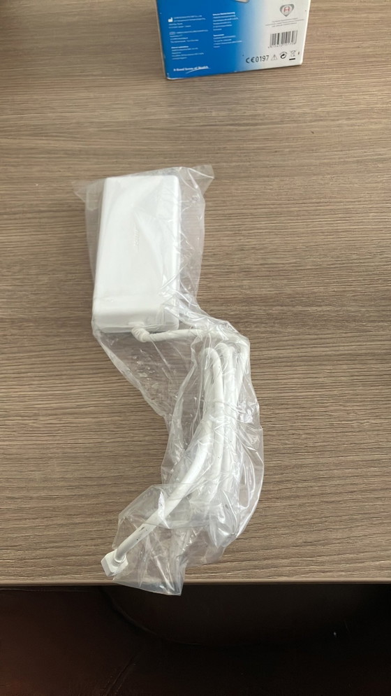 Image 1 of Bose Soundock Musiksystem