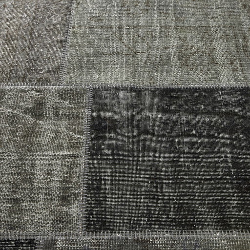 Montel Lautrec rug - 200x300