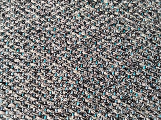 Image 1 of Leolux Bellice sofa