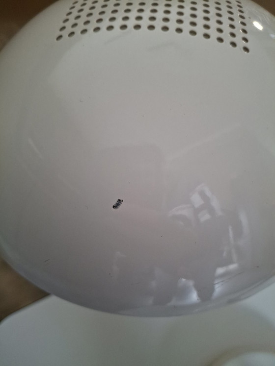 Image 1 of Lampe de bureau Seneca Sweden