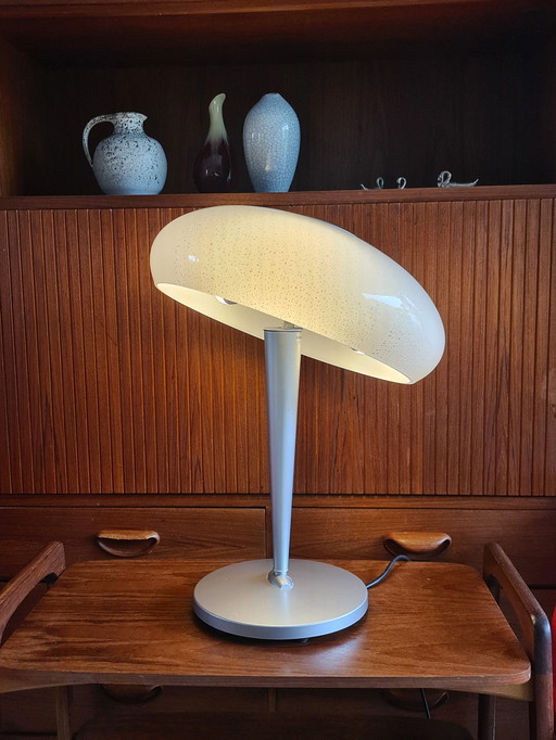 Artemide Oblio, E. Gismondi, 80s