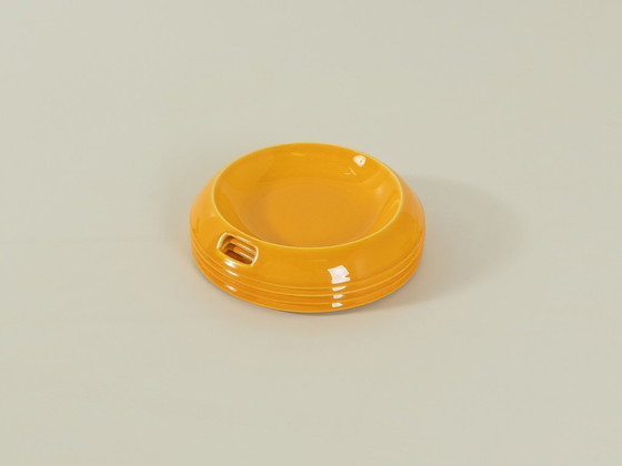 Image 1 of LA BOULE Vajilla modular Space Age, Villeroy & Boch