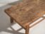Table basse ancienne en bois de pin – Chine, vers 1920 – Tables basses (photo 24 of 40)