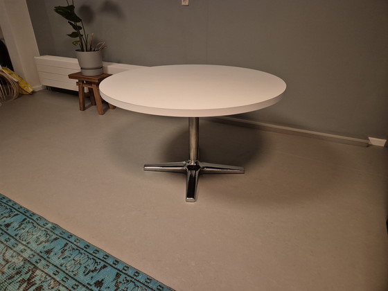 Image 1 of Table à manger Pastoe