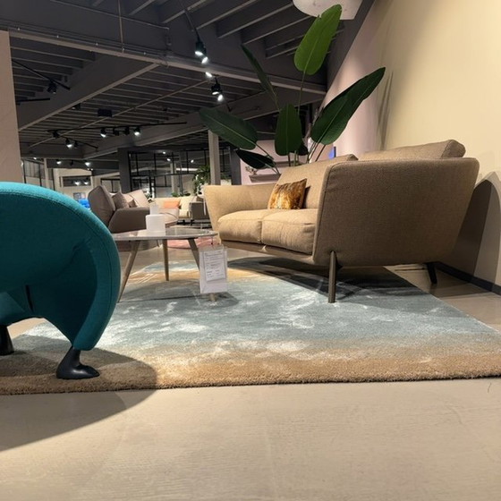 Image 1 of Tapis CS Rugs Metropolis - 180x300