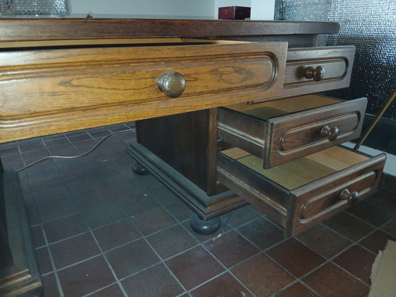 Image 1 of Bureau