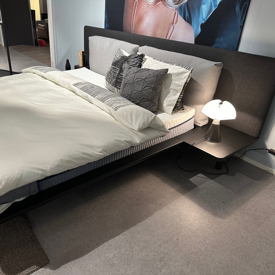 Image 1 of Auping Noble bed - 200x210