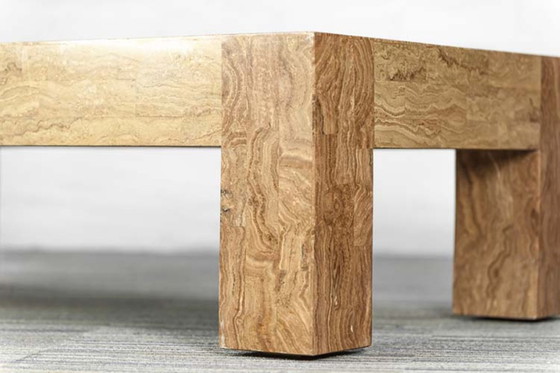 Image 1 of Coffee table