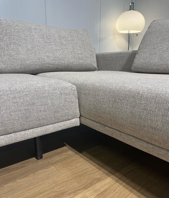 Image 1 of NEUES POLSTER-Design auf Lager Cascade Ecksofa