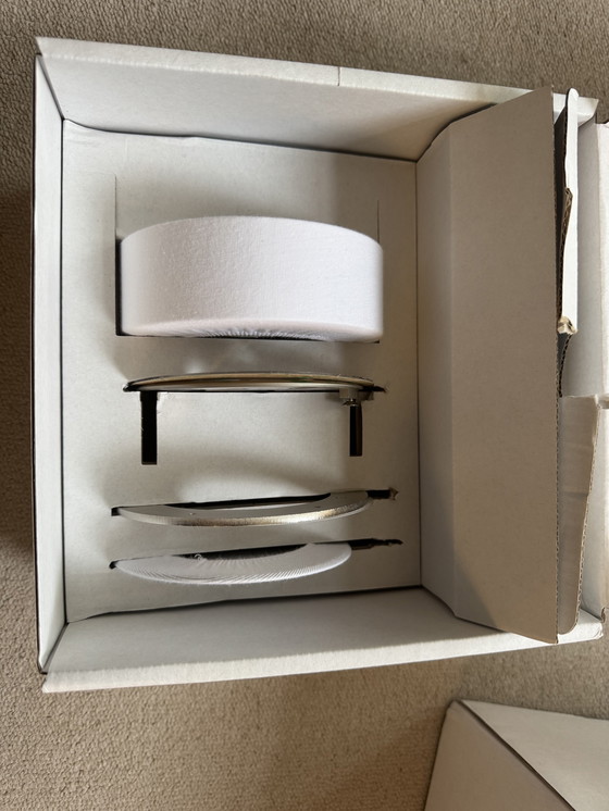 Image 1 of Occhio Lámpara de techo LED