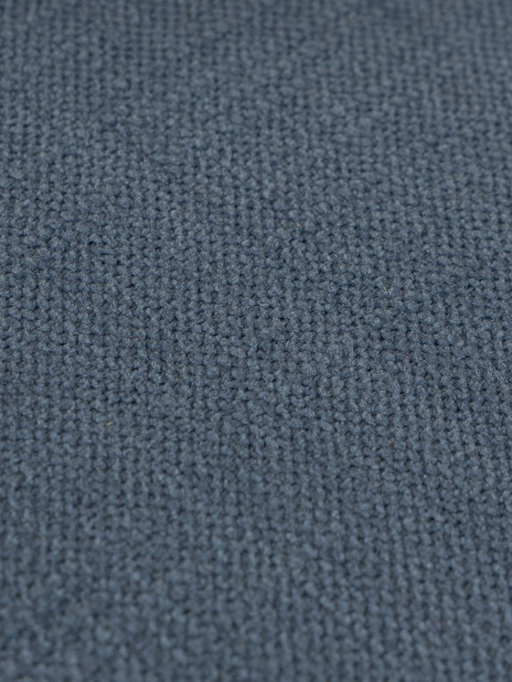 Image 1 of Sedie da pranzo del 1960, Ole Wanscher