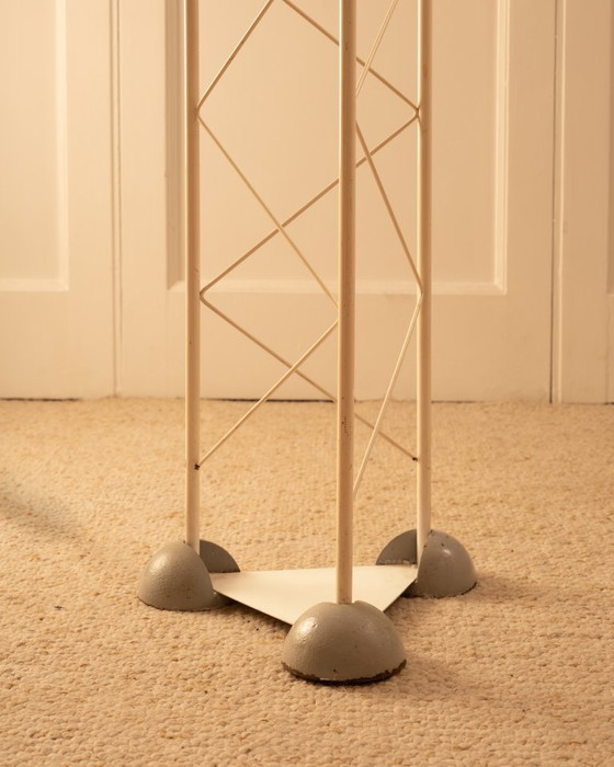 Image 1 of Lampadaire Alta Lite