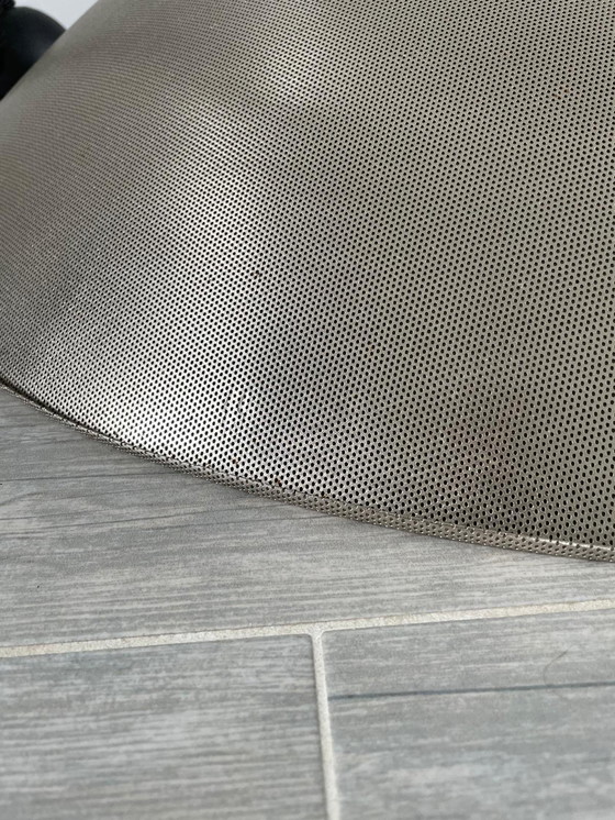 Image 1 of Hanglamp Door Ernesto Gismondi, Voor Artemide, Model Macumba 1974