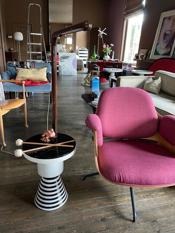 Image 1 of I pannelli in keramica di Casalto