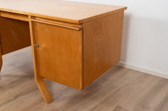 Image 1 of Escritorio EB04 de Cees Braakman