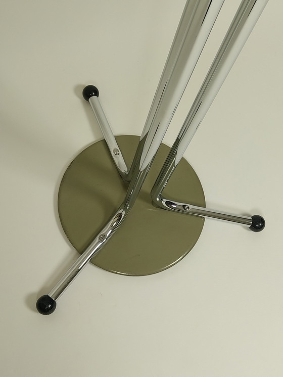 Image 1 of Appendiabiti Tubax vintage, 1966