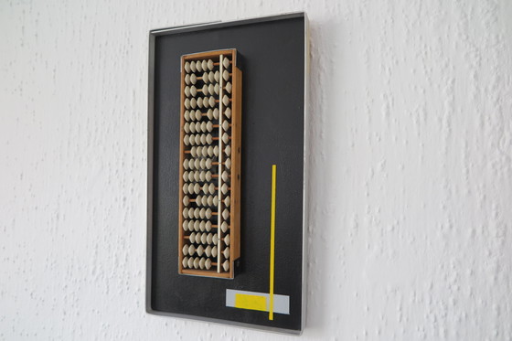 Image 1 of Featured