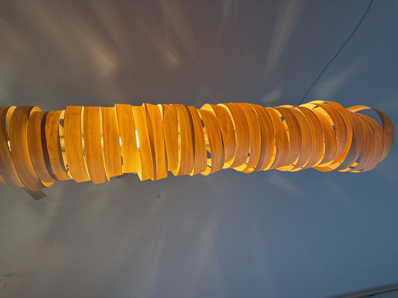 Image 1 of LZF Sioux S - Lampada di design