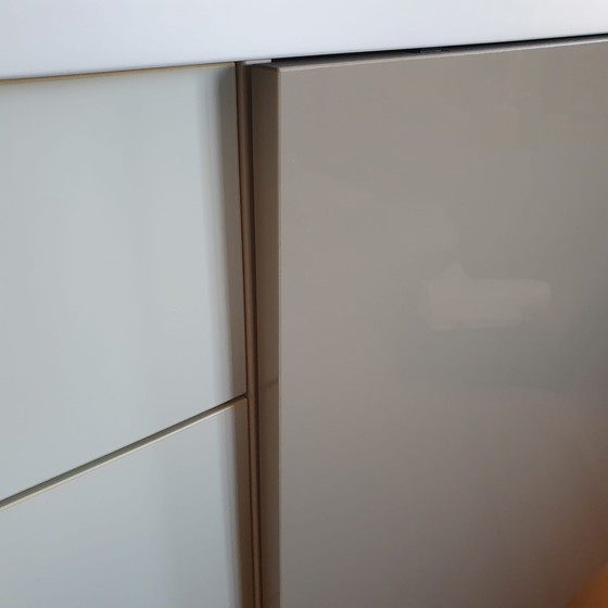 Image 1 of Hülsta Sideboard
