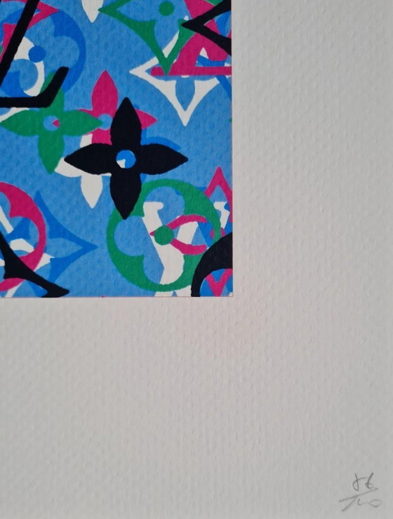 Image 1 of Death Nyc - Fight Club - Edición limitada con certificado