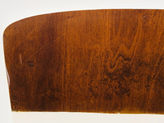 Image 1 of Culla Bambi ~ Vintage anni '50 ~ Culla