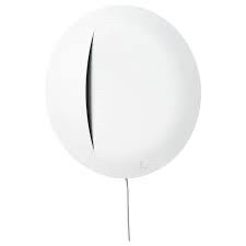 2x cuadros de Ikea Sabine Marcelis