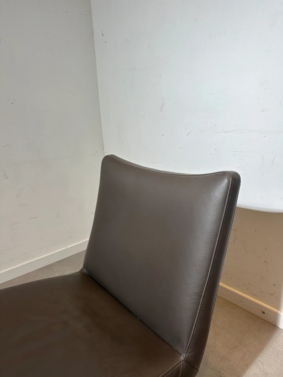 Sillón giratorio moderno – Sillones (photo 3 of 4)