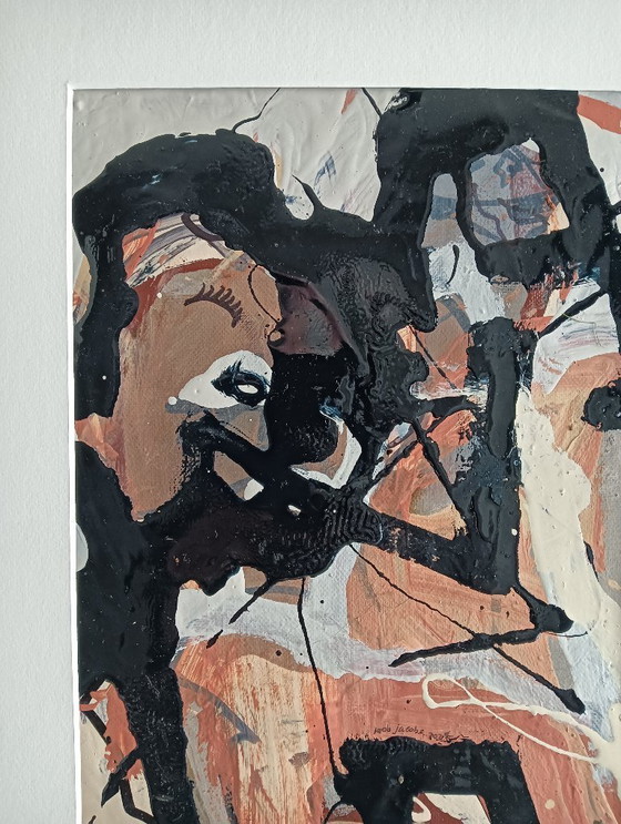 Image 1 of Pleasant get-together