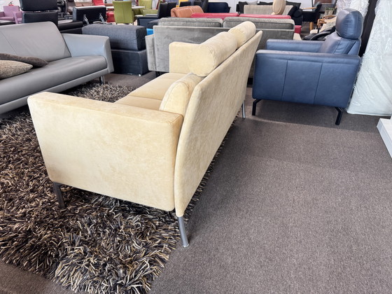 Image 1 of Walter Knoll Jason