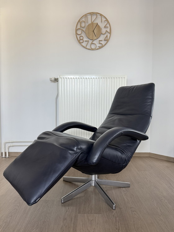 Image 1 of Sillón JORI Design - Yoga - Comodidad de asiento excepcional