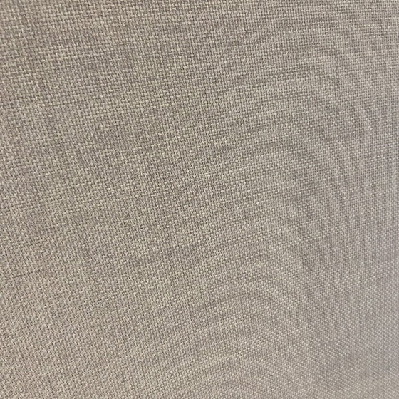 Image 1 of Luna Armchair