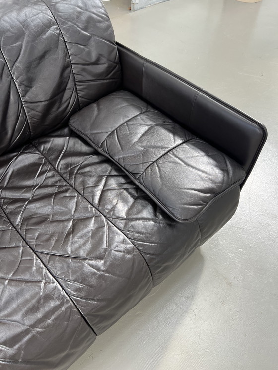 Image 1 of Divano De Sede DS 69/03