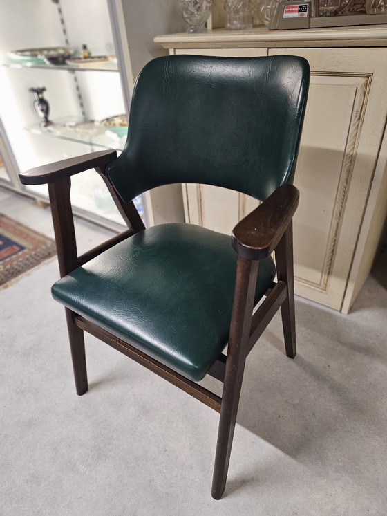 Image 1 of Sedia Cees Braakman