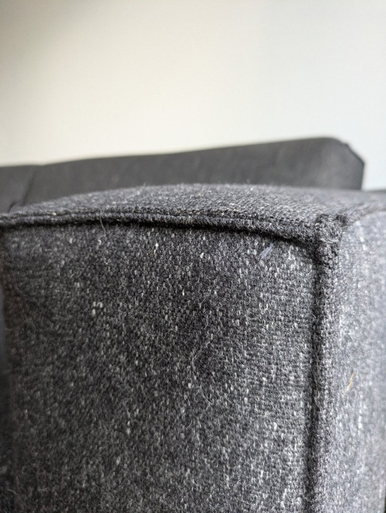 Image 1 of Design on Stock 4-Zits Aikon Bank