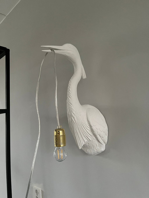 Lampada a sospensione Flying Dutchman