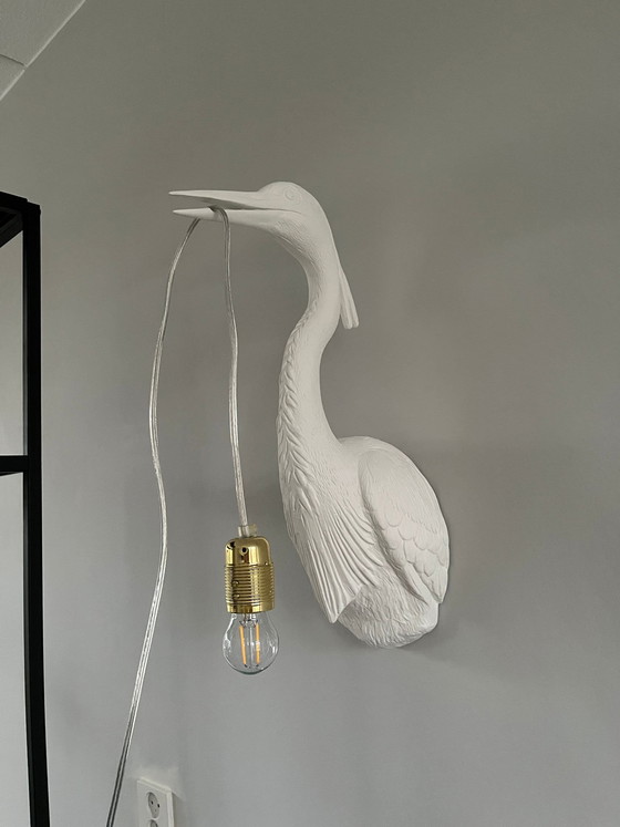 Image 1 of Lampada a sospensione Flying Dutchman