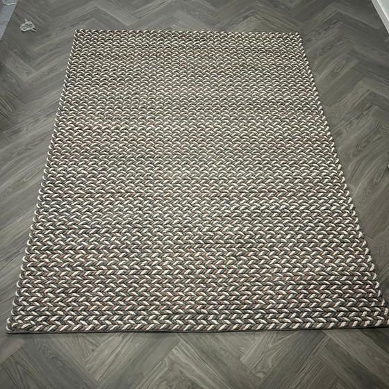 Image 1 of Brinker Carpets Beaune 320 Teppich - 200x300