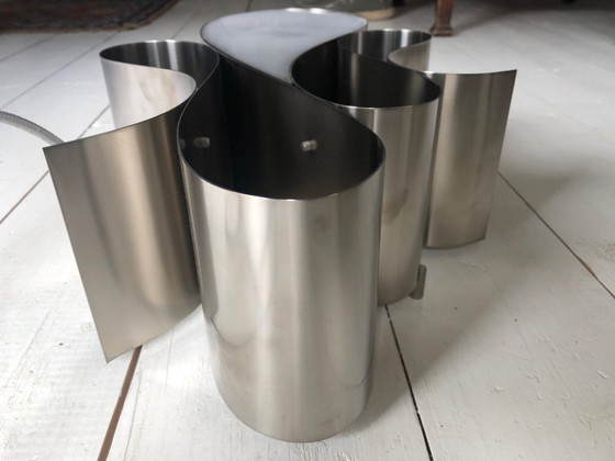 Image 1 of Lámpara de pie Paraaf Jacco Maris