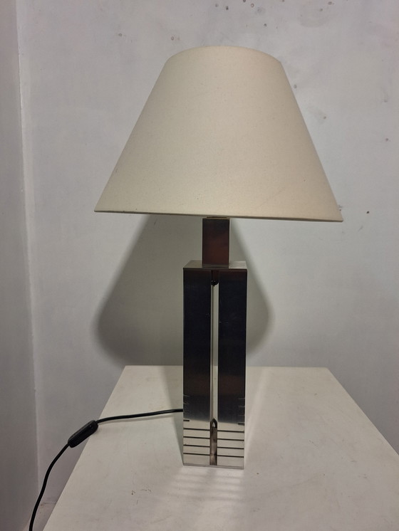 Image 1 of Tischleuchte 70s