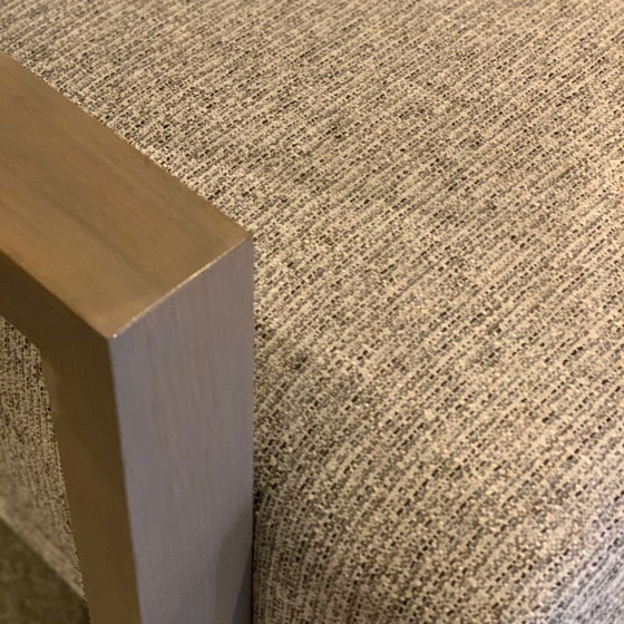 Image 1 of Poltrona Passe Partout Luigi