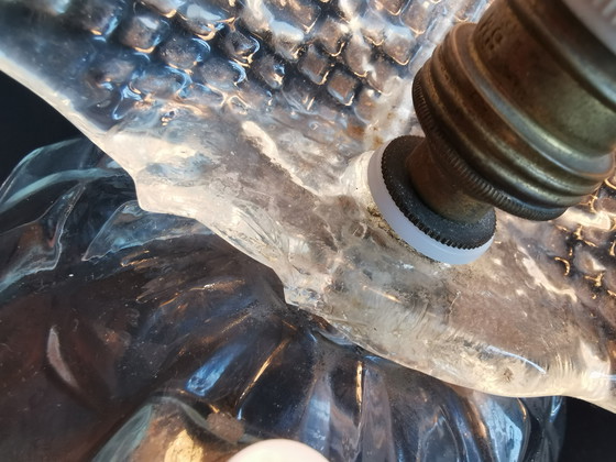 Image 1 of Lámparas de mesa LEAF Barovier & Toso