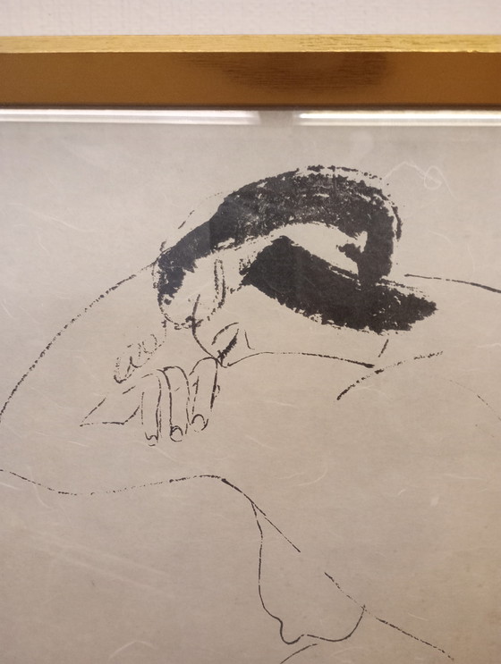 Image 1 of Georges Grad