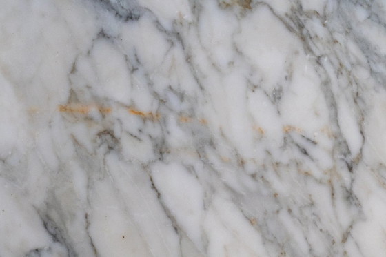Calacatta Macchia Vecchia Coffee table, Marble, White, Modern (photo 7 of 7)