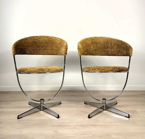 Image 1 of 2 x Arne Dahléns for Dalum